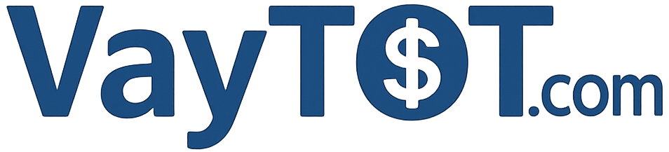 Đối tác tư vấn tài chính